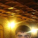 ���� ����, ������, 39 ��� - ��������� 17 ������� 2013