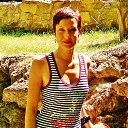 ���� �������, ��������� - ��������� 2 ������� 2013