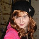 ���� ����, �����, 41 ��� - ��������� 24 �������� 2013 � ������ ���� ����������