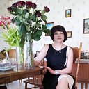 ���� Rosa, �������, 69 ��� - ��������� 15 ������� 2014 � ������ ���� ����������