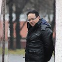 ���� Leo, �����-���������, 44 ���� - ��������� 8 ������ 2013 � ������ ���� ����������