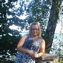 ���� Ilona, ����, 41 ��� - ��������� 11 ������� 2013 � ������ ���� ����������