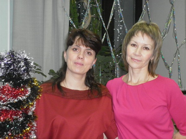   2014 - :  - , 45 , 