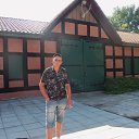  Arturas, , 46  -  4  2014    