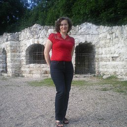 , 61,  