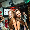 ���� �������@, ������-��� - ��������� 10 ������� 2013 � ������ ���� ����������