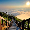 ������������ ���� ��-����, ������� �� ������� ���� ����������