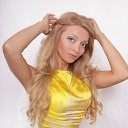 ���� ������, ����, 47 ��� - ��������� 9 ������� 2013 � ������ ���