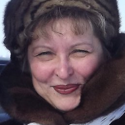 ��������, ���������, 68 ���