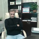 ���� @@@Petrovich@@@, ������, 53 ���� - ��������� 13 ������� 2013 � ������ �߻