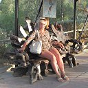 ���� �����, ����������, 64 ���� - ��������� 29 �������� 2013 � ������ ���� ����������