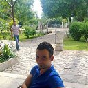 ���� Erol, ������� - ��������� 13 ������ 2013 � ������ ���� ����������