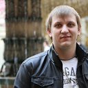  Nezlobin Deniskoff, , 39  -  28  2013    