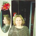 )) �� ������� ����� ��� ������������