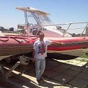 ���� ������, ������, 51 ��� - ��������� 17 ������� 2013 � ������ ���� ����������