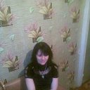 ���� ����, ����, 48 ��� - ��������� 10 ������� 2013