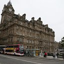  , -, 61  -  10  2014   ,  2013