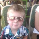 ���� ��� ���, ������� - ��������� 23 �������� 2013 � ������ ����� ��� ������������