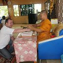 ���� ��������, ������ - ��������� 5 ����� 2014 � ������ ��������-�������� ������� 2014 ����