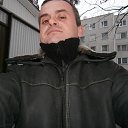  , , 44  -  16  2013   16/12/2013