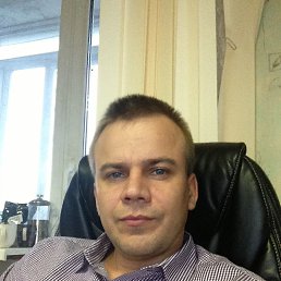 ���� Oleg, ��������������, 48 ��� - ��������� 15 ������� 2014