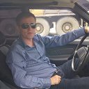 ���� ������, ������������ - ��������� 23 �������� 2013 � ������ ���� ����������