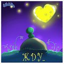 ���� �������, ����������, 31 ��� - ��������� 22 ������ 2014 � ������ ���� ����������