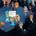 ���� ��� ����� :D, ����� - ��������� 18 ������ 2014 � ������ �Tropikania�