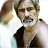 ���� Salim, ����������, 43 ���� - ��������� 13 ������� 2013