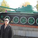 ���� �������, ������, 44 ���� - ��������� 19 ������� 2013 � ������ ���� ����������