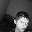 ���� ���������, ��������, 35 ��� - ��������� 4 ������� 2014 � ������ ���� ����������