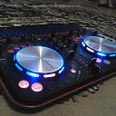 ���� Dj Alex Core, ������, 40 ��� - ��������� 29 ������� 2013 � ������ ���� ����������