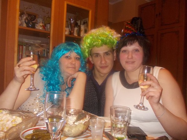   2014 - :   - , 53 , 
