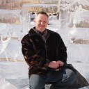 ���� �������, ������������ - ��������� 9 ����� 2014 � ������ ���� ����������