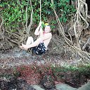 ���� ������, ���������, 57 ��� - ��������� 30 ������� 2013 � ������ ����