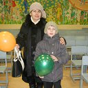 � � ������ �� ������� ���� ����������