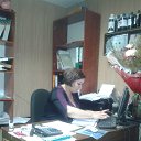 �� �������! �� ������� ���� ����������