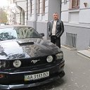 ���� ������, ����, 45 ��� - ��������� 27 ������� 2014 � ������ ���� ����������