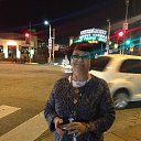  �.. �� ������� ���� ����������