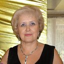 ���� �������, ������������, 60 ��� - ��������� 3 ������ 2014