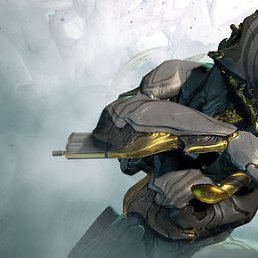 ����, �������, 25 ���