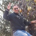 ���� ((( Alex ))), ������ - ��������� 13 ������� 2013 � ������ ���� ����������