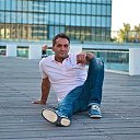 ���� Alex, �����������, 48 ��� - ��������� 11 ������� 2013 � ������ ���� ����������