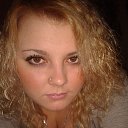 ���� ������, �������� - ��������� 8 ����� 2014 � ������ ���� ����������