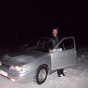 ���� ��������, ����, 36 ��� - ��������� 3 ������ 2014 � ������ ���� ����������