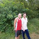 ���� ��������, ������, 37 ��� - ��������� 30 ������� 2013 � ������ ���� ����������