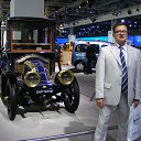 ���� Aleksandr, ������, 63 ���� - ��������� 31 ������� 2013 � ������ ��������
