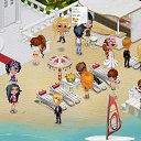  & Coca- Cola &,  -  16  2013   Tropikania