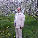 ���� Hosein, ������, 55 ��� - ��������� 25 ������ 2013