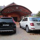 ���� ������, ������ - ��������� 19 ������� 2014 � ������ ���� ����������